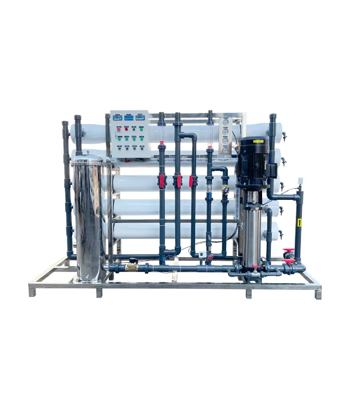 10,000 LPH